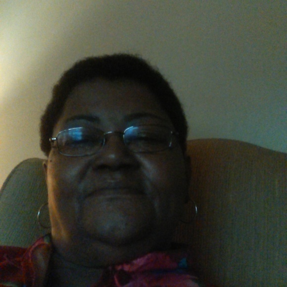 jackietucker229